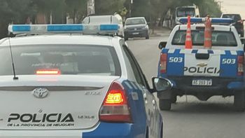 Centenario Digital Centenario Digital