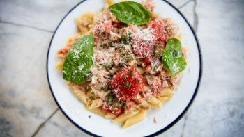 ensalada de pasta 01
