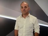 Francisco Baggio: Desde UNE proponemos un procrear neuquino