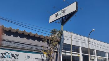 el dueno de una constructora estafo 11 vecinos y se quedo con $200 millones el dueno de una constructora estafo 11 vecinos y se quedo con $200 millones