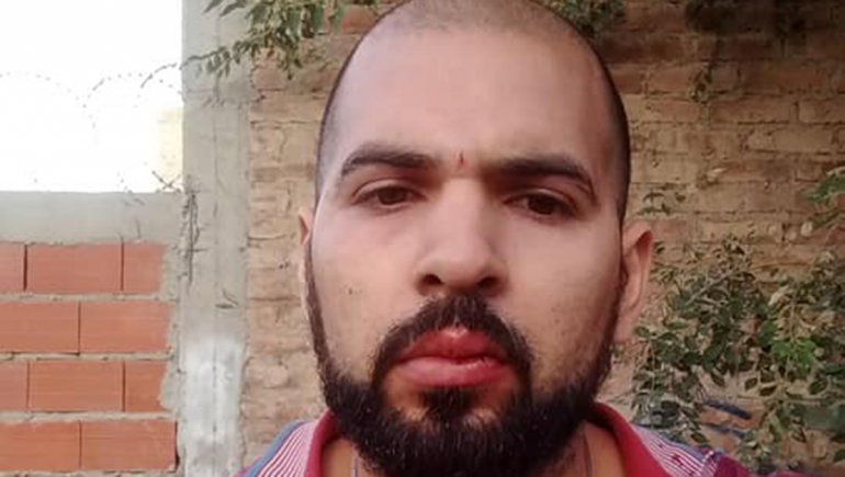 El descargo del taxista denunciado por una golpiza: Sólo me defendí