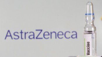 AstraZeneca 1.jpg