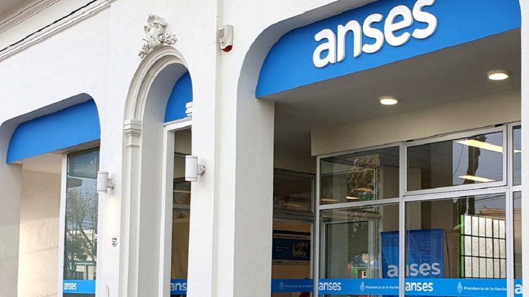 Anses logró un acuerdo con el sindicato de las empleadas domésticas