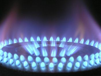 Según un informe de ADIGAS, Argentina se encuentra entre los países con el gas más barato del mundo.