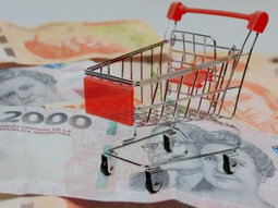 segun el indec, la inflacion de octubre fue del 2,3% en argentina segun el indec, la inflacion de octubre fue del 2,3% en argentina