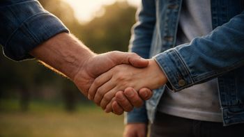 El tribunal concluyó que la falta de reconocimiento afectó la identidad y el desarrollo emocional del hijo durante su infancia y adolescencia. El tribunal concluyó que la falta de reconocimiento afectó la identidad y el desarrollo emocional del hijo durante su infancia y adolescencia.