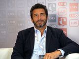 La clave de bajar los costos operativos de Vaca Muerta
