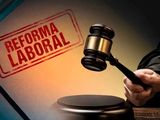 La nueva reforma laboral introduce reglas más claras para calcular indemnizaciones y crea el Fondo de Asistencia Laboral. Claves del nuevo esquema.