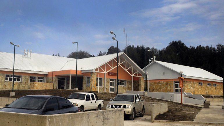 Asesinaron a puñaladas a un hombre en una pelea callejera