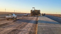Nuevo bypass en Añelo: cómo la inversión en infraestructura beneficiará a Vaca Muerta.