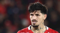 kevin lomonaco blanqueo por que se quiere quedar en independiente