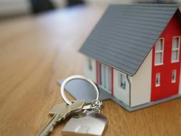 Se podrá pedir hasta u$s250.000 de préstamo con fondos de blanqueo