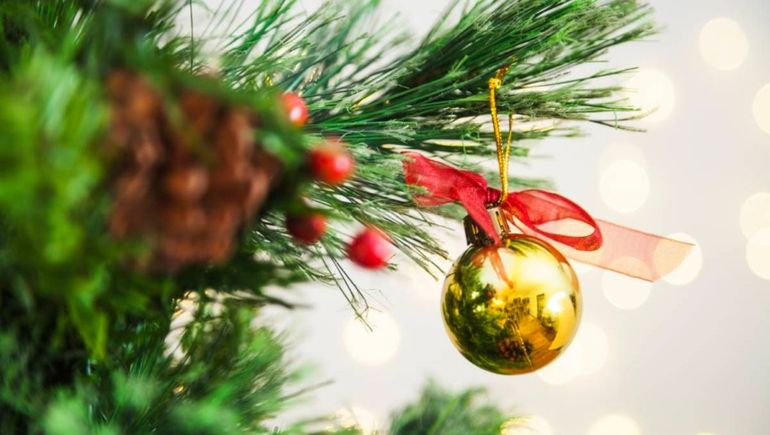 Decorar la casa en Navidad: los 3 adornos con frascos de vidrio para que tu hogar sea tendencia en las fiestas