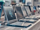 Notebooks desde $220 mil en el Hot Sale 2025: estas son los 10 modelos más baratos
