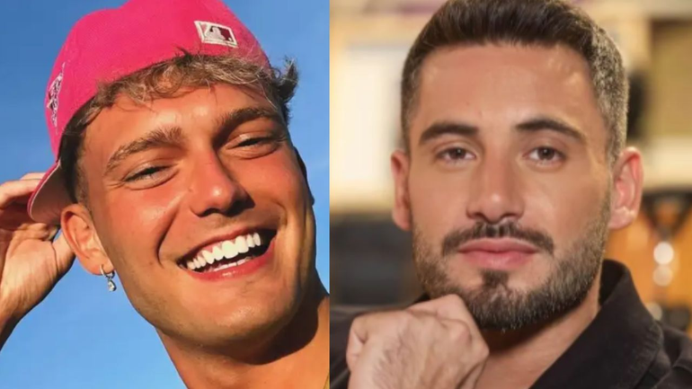 Ni Nico Occhiato ni Ian Lucas: quién será el conductor de Popstars, el nuevo reality musical