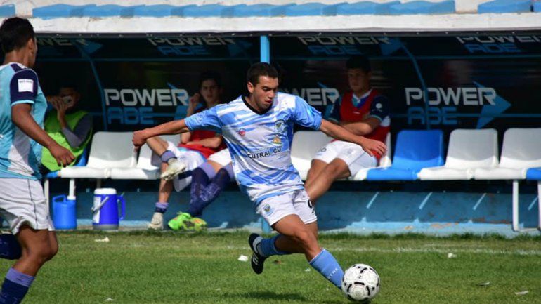 La cantera del Valle, un imán para clubes muy grandes