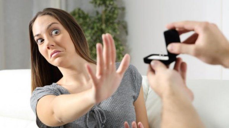 Zodiaco: estos son los signos que huyen del compromiso