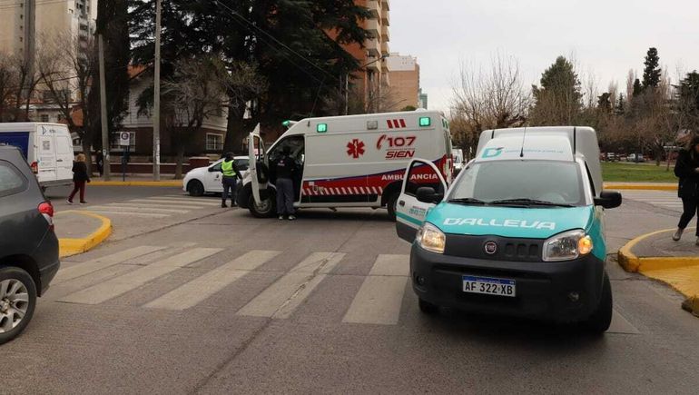 Foto: Sebastián Fariña Petersen Foto: Sebastián Fariña Petersen