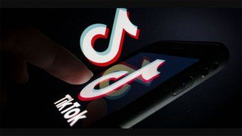 tiktok: ¿cuando se gana dinero y cuanto paga la app? tiktok: ¿cuando se gana dinero y cuanto paga la app?