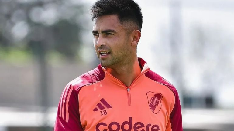 El Pity Martínez El Pity Martínez