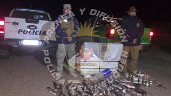 pesca junin de los andes.png