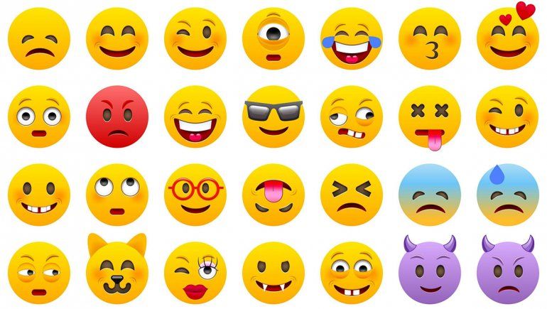 emoji de la velocidad de la luz