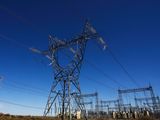 Los altos montos que está facturando Edersa por el suministro de energía fueron autorizados por el Ente Provincial Regulador de la Electricidad, que ahora es objeto de firmes cuestionamientos.
