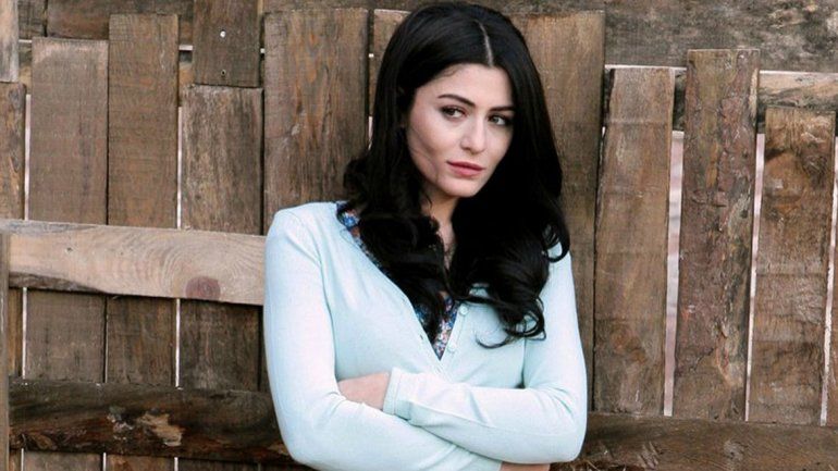 La ficción promedió los 9 puntos de rating