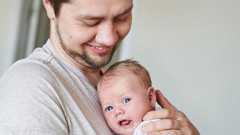 La nueva medida será para los empleados públicos porteños.