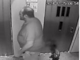 La pesadilla del edificio: un hombre amenaza y agrede a sus vecinos