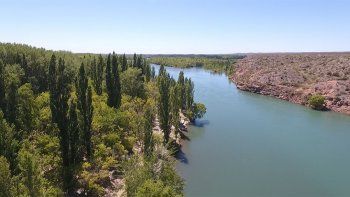 Se confirmó que habrá un camping en el Paseo Costero: ¿en qué parte estará?