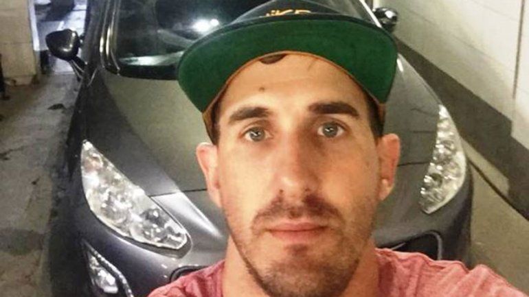 Más crímenes a balazos en el conurbano bonaerense