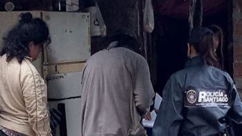 madre prostituia a sus hijas con sus ex novios madre prostituia a sus hijas con sus ex novios