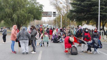 Corte de puentes WEB04.jpg