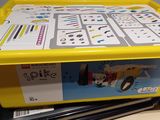 El futuro de la mano de un taller de robótica