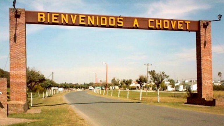 Un pueblo pide ayuda para atrapar a La Llorona