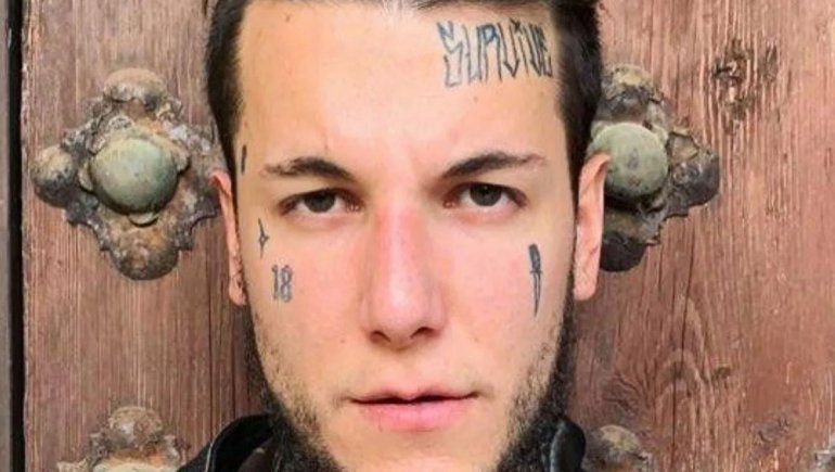 Mi papá me defraudó