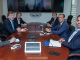 Total duplicará la producción en su área en Vaca Muerta