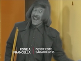 El exitoso ciclo de Telefé volvió a la televisión.