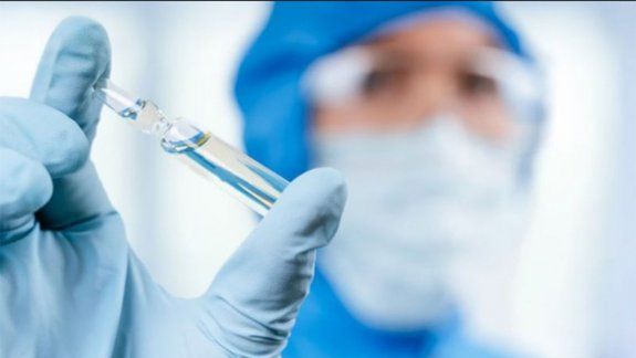 Coronavirus: el escenario poco alentador sobre la vacuna