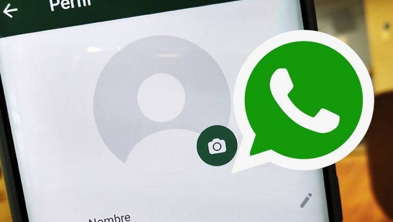 Así podés ocultar tu foto de perfil de WhatsApp a un solo contacto.