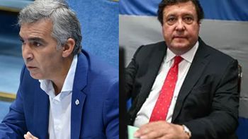 facundo lopez: yo creo que en el 2023 vuelve alberto facundo lopez: yo creo que en el 2023 vuelve alberto