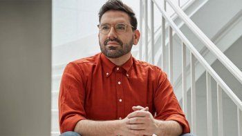 El emotivo recuerdo de Betular a su amigo chef fallecido