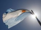 ¿Qué palabra argentina no puede traducirse a ningún otro idioma?