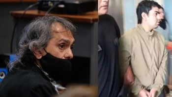 condenan a teruel a doce anos de carcel por abuso sexual agravado condenan a teruel a doce anos de carcel por abuso sexual agravado