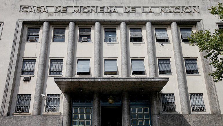 Efecto pandemia: ¿se viene el billete de 5.000 pesos?