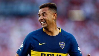 cardona: quiero una final con river y para mi seria una revancha cardona: quiero una final con river y para mi seria una revancha