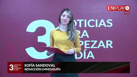 Jueves: aumentó el COLE