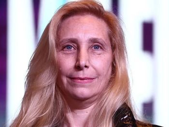 Karina Milei visitará Neuquén.