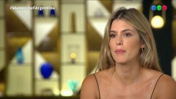 Mery del Cerro.jpg